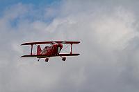 19679026 1965904076977276 2501187355461647277 o