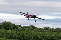 19679043 1966015066966177 7653235510977073175 o