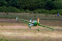 19679052 1966014603632890 5798649636154236583 o