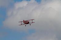 19679126 1965904820310535 6361077262445350635 o