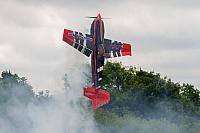 19679201 1966012756966408 5598753410900836764 o