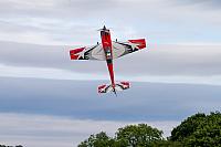 19679237 1966013896966294 6291174392271531193 o