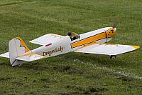 19679272 1967075463526804 6621812476362559969 o