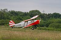 19679304 1966093303625020 7318565323677401231 o