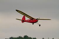 19679356 1965898586977825 5172700488923668088 o