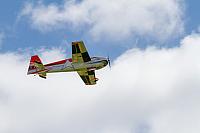 19679366 1965999716967712 2818332915721104719 o