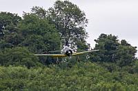 19679368 1967071450193872 4948754852563659256 o