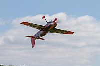 19679379 1966010030300014 4044382251231016723 o