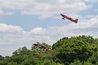 19679388 1966010880299929 7527953824498190032 o