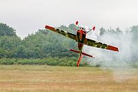 19679400 1966013516966332 2468450598290695817 o