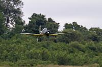 19679438 1967074520193565 4119081146678189495 o