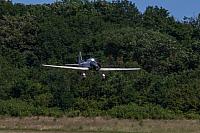 19679454 1967071100193907 7447664841647893560 o