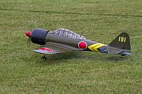 19679465 1967075356860148 34863279695899702 o