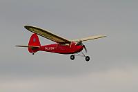 19679472 1965899143644436 2843424851326796818 o