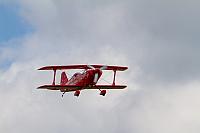 19679478 1965904653643885 8655230760832754630 o