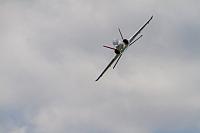 19679479 1966099283624422 4472592194111663292 o