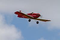 19693376 1967071460193871 2370529959408427764 o