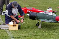 19693401 1967075340193483 1958184226783628102 o