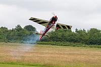 19693415 1966014360299581 3066381996222191874 o