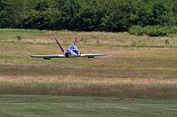 19693450 1966100553624295 482127991233053758 o