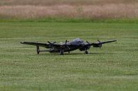 19693460 1967075270193490 588581088427360342 o