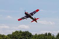 19693494 1966001093634241 4863240930957648794 o