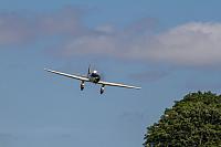 19693495 1967074943526856 779914713124183384 o