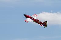 19693512 1966000370300980 2491037239960442934 o