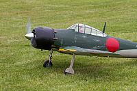 19693569 1967075433526807 6961682637676431280 o