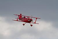 19693598 1965904470310570 1114850113071945172 o