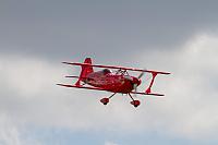 19693603 1965903606977323 1660400484256864469 o