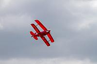 19693626 1965903850310632 2268021956089684681 o