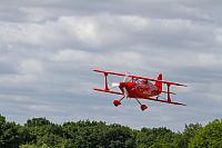 19693646 1965904946977189 5950091102881202499 o