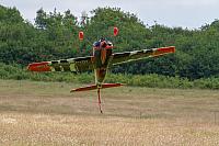 19693660 1966006566967027 7630788904212320751 o