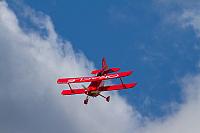 19693669 1965905446977139 7013878390815257448 o