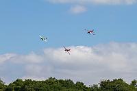 19693741 1966002936967390 8141771031341219826 o