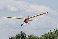 19693773 1965900020311015 4064488966611039098 o