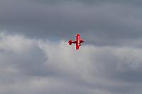 19693774 1965905613643789 1712643272988186079 o