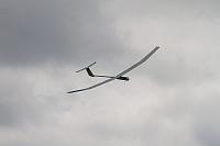 19693785 1967074170193600 1816945465067526935 o