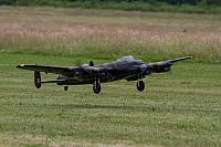 19693792 1967075283526822 8124904334369946157 o