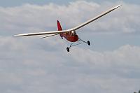 19693799 1965898700311147 6450076438612702186 o