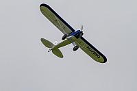 19693822 1967071223527228 7372203262975874323 o