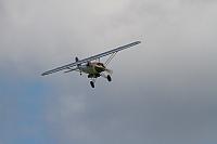 19693837 1966091223625228 3072374683599344024 o