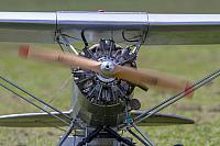 19693858 1966091256958558 4363373660175349679 o