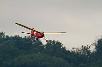 19702567 1965897993644551 586823443280082673 o