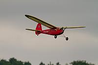 19702586 1965898666977817 6577096903446137652 o