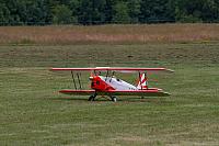 19702604 1966093976958286 4079998745392937681 o