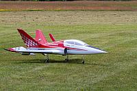 19702661 1966101246957559 4024841919778766545 o