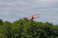 19702667 1965907276976956 317200734516589568 o