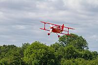 19702673 1965906226977061 2268536581909969939 o